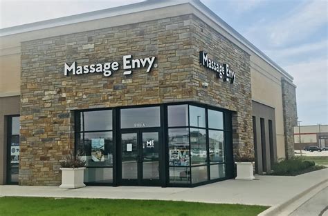 massage envy virginia center